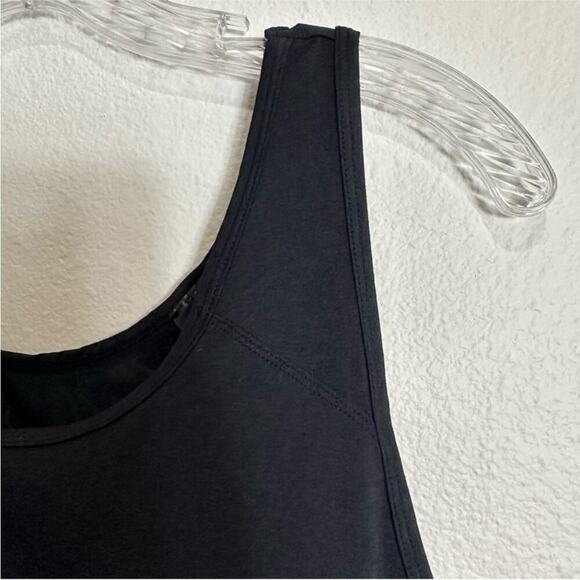 Zella Tank Mesh Inset - Picture 10 of 13